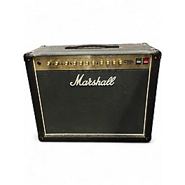 Used Marshall DSL40C 40W 1x12 Tube Guitar Combo Amp