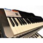 Used Casio LKS245 thumbnail