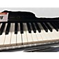 Used Casio LKS245