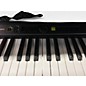 Used Casio LKS245