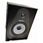 Used Samson RESOLV SE8 Powered Monitor thumbnail