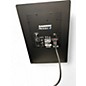 Used Samson RESOLV SE8 Powered Monitor