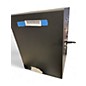 Used Samson RESOLV SE8 Powered Monitor