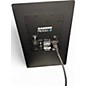 Used Samson RESOLV SE8 Powered Monitor