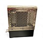 Used VOX NT50H Night Train 50W Tube Guitar Amp Head