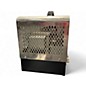 Used VOX NT50H Night Train 50W Tube Guitar Amp Head