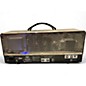 Used VOX NT50H Night Train 50W Tube Guitar Amp Head