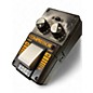 Vintage 1980s KORG CMP-1 Compressor Effect Pedal thumbnail
