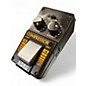 Vintage 1980s KORG CMP-1 Compressor Effect Pedal