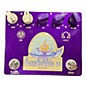 Used Analog Alien Fuzz Bubble 45 Effect Pedal thumbnail