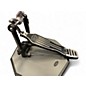 Used PDP by DW BASS KICK DRUM PEDAL Single Bass Drum Pedal thumbnail