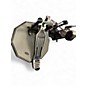 Used PDP by DW BASS KICK DRUM PEDAL Single Bass Drum Pedal