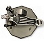 Used PDP by DW BASS KICK DRUM PEDAL Single Bass Drum Pedal