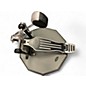 Used PDP by DW BASS KICK DRUM PEDAL Single Bass Drum Pedal