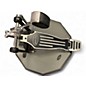 Used PDP by DW BASS KICK DRUM PEDAL Single Bass Drum Pedal
