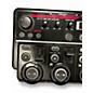 Used BOSS RC505 Loop Station Pedal