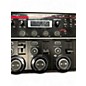 Used BOSS RC505 Loop Station Pedal