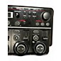 Used BOSS RC505 Loop Station Pedal