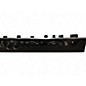 Used BOSS RC505 Loop Station Pedal