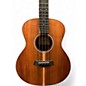 Used Taylor GS MINI KOA BASS KOA Acoustic Electric Guitar