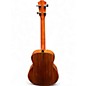 Used Taylor GS MINI KOA BASS KOA Acoustic Electric Guitar