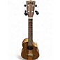Used Kala ka-tk-t-ce Natural Ukulele thumbnail
