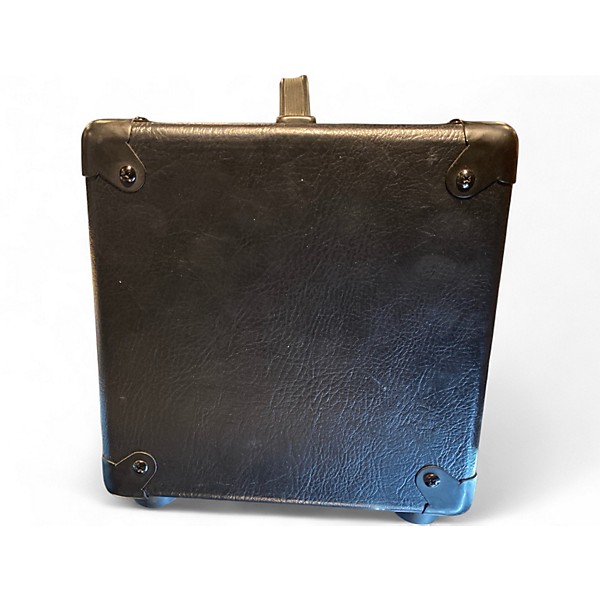 Used Jet City Amplification Jet City 20 Tube Guitar Amp Head