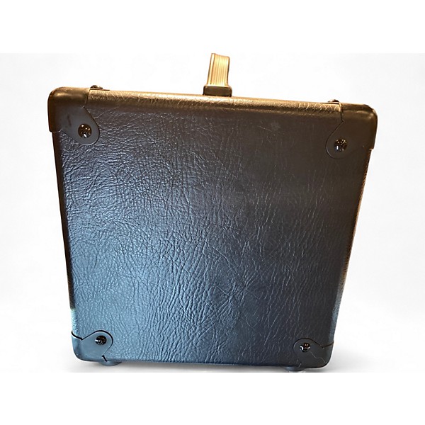 Used Jet City Amplification Jet City 20 Tube Guitar Amp Head