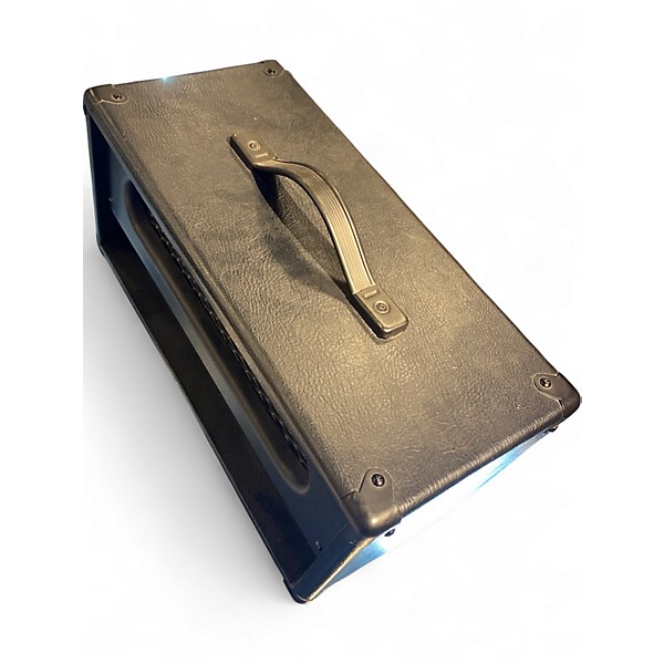 Used Jet City Amplification Jet City 20 Tube Guitar Amp Head