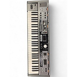 Used Roland VR09 Synthesizer