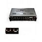 Used Laney  IRT-Studio Ironheart Rackmount Tube Guitar Amp Head thumbnail