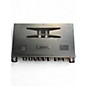 Used Laney  IRT-Studio Ironheart Rackmount Tube Guitar Amp Head
