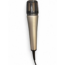 Used Shure UNIDYNE B Dynamic Microphone