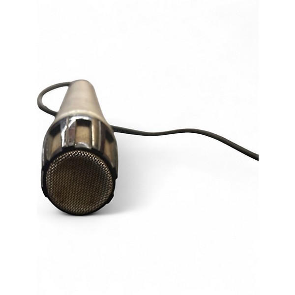 Used Shure UNIDYNE B Dynamic Microphone