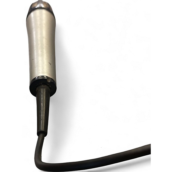 Used Shure UNIDYNE B Dynamic Microphone