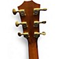Used Taylor 816CE Natural Acoustic Electric Guitar