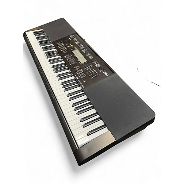 CASIO WK-245 76鍵盤 生産終了品 WK-245 | ベーシックキーボード | 電子楽器 | CASIO