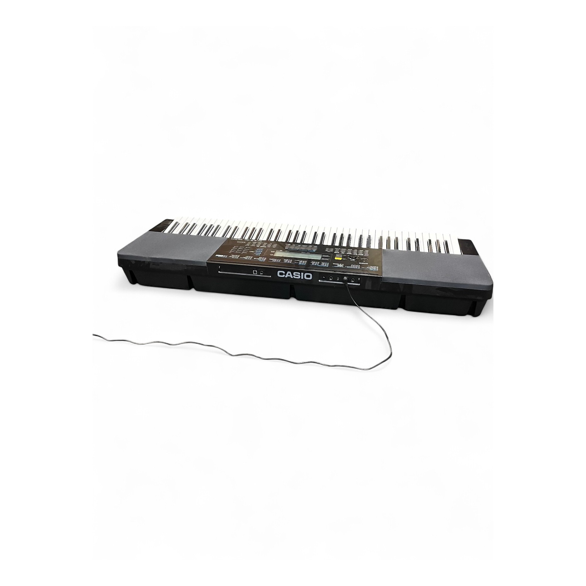 その他 CASIO WK-245 Casio WK-245 (76 Key) | Music Marvel