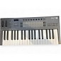 Used Novation FLKey37 MIDI Controller thumbnail