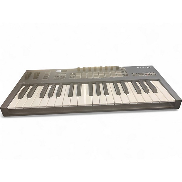 Used Novation FLKey37 MIDI Controller | Guitar Center