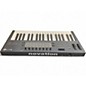 Used Novation FLKey37 MIDI Controller