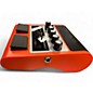 Used Joyo JAM BUDDY Battery Powered Amp