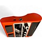 Used Joyo JAM BUDDY Battery Powered Amp