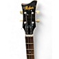 Used Hofner 500/1  VIOLIN SUNBURST Electric Bass Guitar
