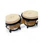 Used Gon Bops FIESTA SERIES BONGOS Bongos thumbnail