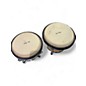 Used Gon Bops FIESTA SERIES BONGOS Bongos
