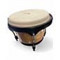 Used Gon Bops FIESTA SERIES BONGOS Bongos