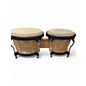 Used Gon Bops FIESTA SERIES BONGOS Bongos