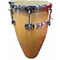 Used Gon Bops TUMBAO CONGA Conga