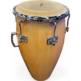 Used Gon Bops TUMBAO SERIES CONGA Conga